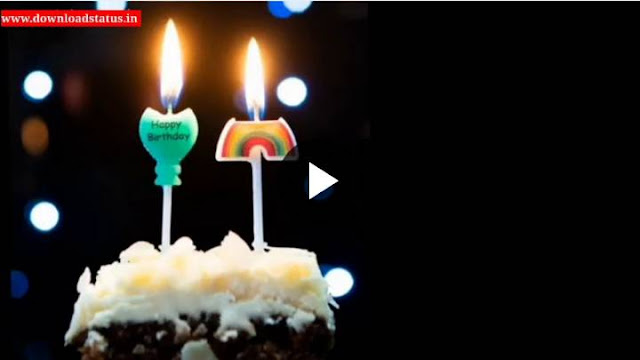 Birthday Wishes For Cousin Sister - Best Birthday Wishes Status Video For Sister... #Birthday_Wishes   #For_Cousin_Sister  #Best_Birthday_Wishes