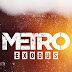 Free Metro Exodus Official Game Guide Download