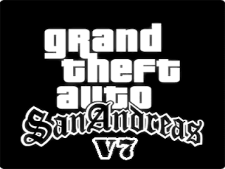 GTA San Andreas Lite v1.08 Apk+Data for all GPU