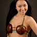 Several Points You Need to Know about Coconut Bra