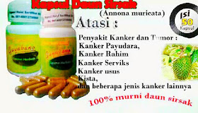 https://www.alamiherbalsurabaya.com/2013/12/kapsul-ekstrak-daun-sirsak-50-kapsul.html