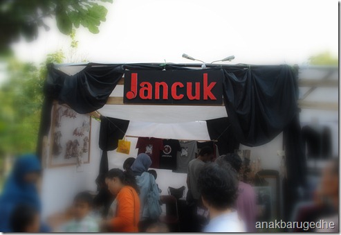 jancuk