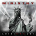 MINISTRY "AmeriKKKant" (Recensione)