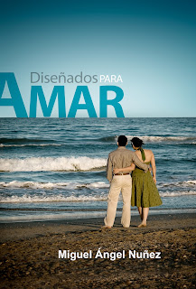  Diseñados para amar