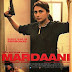 Mardaani (2014) Movie Free Download