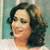 Parveen Shakir