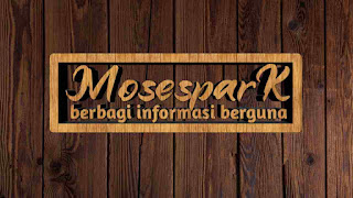 Mosespark