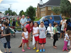 july409 026