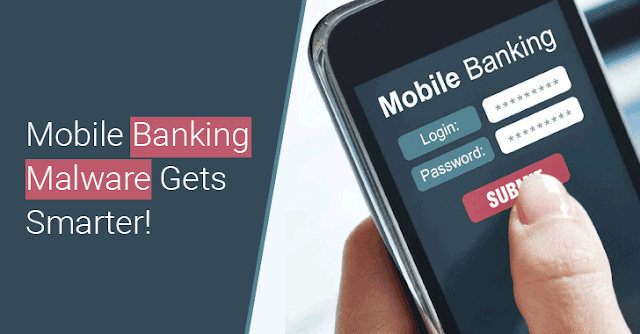  mobile banking mandiri mobile banking bni mobile banking bri mobile banking bca mobile banking bjb mobile banking adalah mobile banking btn mobile banking bni syariah mobile banking muamalat mobile banking permata mobile banking mobile banking artinya mobile banking anz mobile banking atau internet banking mobile banking apk mobile banking aman mobile banking amankah mobile banking artha graha mobile banking anz indonesia mobile banking atm bersama a mobile banking account has been registered to this device an mobile banking for mobile banking sbi of mobile banking services m&a banking a mobile banking app a&m investment banking mobile banking bukopin mobile banking bsm mobile banking bri syariah mobile banking bni error b m banking s b i mobile banking software b m banking online i.m.b. banking b&e mobile banking d.b mobile banking mobile banking bpost hnb mobile banking pnb mobile banking b.p.m.banking mobile banking cimb mobile banking cimb niaga terblokir mobile banking commonwealth mobile banking cimb niaga diblokir mobile banking commbank mobile banking case studies mobile banking checklist mobile banking citibank mobile banking caixa mobile banking.com c&m banking cell c mobile banking c&f mobile banking cell c mobile banking code cell c mobile banking number c est quoi mobile banking o b c mobile banking c.b.i mobile banking h d f c mobile banking c'est quoi le mobile banking mobile banking danamon mobile banking dan internet banking mobile banking digibank mobile banking dki mobile banking dbs mobile banking definition mobile banking dual sim mobile banking di sim 2 mobile banking di sim 2 xiaomi mobile banking di xiaomi d-mobile banking download d mobile banking otp di mobile banking mandiri mobile banking error mobile banking evolution or revolution mobile banking examples mobile banking ecobank mobile banking evolution mobile banking equity mobile banking ekonomi mobile banking explanation mobile banking explain mobile banking explained e mobile banking agribank e-mobile banking bca e mobile banking agribank là gì e mobile banking la gi e banking mobile mandiri bni e banking mobile passkey internet e mobile banking mobile e banking lukb mobile e banking bendigo mobile e banking raiffeisen mobile banking features mobile banking function mobile banking for corporate customers mobile banking for sbi mobile banking fnb mobile banking future mobile banking for android mobile banking for sbh mobile banking for sbi registration mobile banking for hdfc f&m mobile banking f&m banking online f&m banking f&m banking online lodi ca f&m banking hours f&m online banking login f&m online banking in fargo nd f&m telephone banking f & m online banking piedmont ok mobile banking ganti hp mobile banking ganesha mobile banking google play mobile banking garanti mobile banking gprs mobile banking ghana mobile banking gamification mobile banking gprs syariahmandiri mobile banking.gad mobile banking growth m&g banking st g mobile banking gtbank mobile banking mobile banking hana bank mobile banking hp root mobile banking hsbc mobile banking hacking software mobile banking hack mobile banking hsbc app mobile banking hdfc mobile banking history mobile banking how it works mobile banking hacking h&m banking h&m banking details d+h mobile banking h&m online banking h m online banking bezahlen h&m internet banking h&r block mobile banking h&m online banking daten mobile banking itu apa mobile banking indonesia mobile banking is mobile banking internet banking mobile banking icon mobile banking in kenya pdf mobile banking info mobile banking in marathi mobile banking ib mobile banking indosat i mobile banking download i mobile banking icici i mobile banking btn i mobile banking apps i&m banking i banking mobile login i banking mobile phone sbi i mobile banking i mobile internet banking bni i banking mobile mobile banking jatim mobile banking journal mobile banking jobs mobile banking journals mobile banking journal articles mobile banking java mobile banking.jar mobile banking jurnal mobile banking java application mobile banking jobs in bangladesh j&k mobile banking j&k bank mobile banking registration j&k mobile banking app s.b.b.j mobile banking j&k mobile e banking mobile banking ke blokir mobile banking kalbar mobile banking kalsel mobile banking keb hana mobile banking kbz mobile banking kenya mobile banking kcb mobile banking kpmg klikbca mobile banking mobile banking kb k-mobile banking plus kmobile banking plus download k mobile banking สมัคร k mobile banking pantip k-mobile banking plus สมัคร k mobile banking เปลี่ยนเบอร์ kmobile banking plus android k mobile banking ค่าธรรมเนียม k mobile banking plus สิทธิพิเศษ k mobile banking download mobile banking log in mobile banking lazada mobile banking logo mobile banking logon st george mobile banking lloyds mobile banking literature review mobile banking limit mobile banking llyods mobile banking lloyds tsb mobile banking loan l&m banking l&n mobile banking l'utilisation du mobile banking l'app mobile banking di unicredit l'app mobile banking mobile banking mandiri terblokir mobile banking mandiri apk mobile banking maybank mobile banking mandiri syariah mobile banking mega mobile banking mandiri error mobile banking mandiri online mobile banking mandiri tidak bisa login m-mobile banking ocbc nisp m-mobile banking plus mobile m banking bca mobile m-banking bri m pesa mobile banking m.santander mobile banking m bca banking mobile download m&t mobile banking m.icici mobile banking mobile banking niaga mobile banking nisp mobile banking nobu mobile banking ntb mobile banking ntt mobile banking niaga syariah mobile banking nagari mobile banking natwest mobile banking nbk mobile banking nab p&n mobile banking p.n.b mobile banking pick n pay mobile banking talk n text mobile banking f.n.b mobile banking mobile banking ocbc mobile banking ocbc nisp untuk android mobile banking ocbc nisp login mobile banking online mobile banking offline mobile banking onboarding mobile banking online registration mobile banking otp mobile banking of canara bank mobile banking of sbi mobile on banking advantages of mobile banking use of mobile banking ppt on mobile banking impact of mobile banking security of mobile banking registration of mobile banking in sbi presentation on mobile banking thesis on mobile banking article on mobile banking mobile banking panin mobile banking permata syariah mobile banking pengertian mobile banking permata bank mobile banking pdf mobile banking panin terblokir mobile banking paling bagus mobile banking pindah hp mobile banking public bank hp mobile banking m&p banking online psb mobile banking ganti no hp mobile banking mandiri ganti nomor hp mobile banking mandiri ganti no hp mobile banking bri mengganti no hp mobile banking mandiri mobile banking questionnaire mobile banking questions mobile banking qnb mobile banking quotes mobile banking questions and answers mobile banking quiz mobile banking questionnaire pdf mobile banking qccu mobile banking quick balance mobile banking qib mobile banking rooted device mobile banking rollout in emerging markets evidence from brazil mobile banking rabobank mobile banking registration sbi mobile banking registration pnb mobile banking regions mobile banking register mobile banking research proposal mobile banking register sbi mobile banking registration sbt mobile banking sinarmas mobile banking syariah mobile banking sim 2 mobile banking syariah mandiri mobile banking simpedes mobile banking sms banking mobile banking semua bank mobile banking sumsel babel mobile banking syariah mandiri download mobile banking sumut m&s banking m&s banking online login m&s banking internet m&s banking online m&s banking contact m&s banking credit card m&s banking jobs m&s banking uk m&s banking branches mobile banking terblokir mobile banking terbaik mobile banking telkomsel mobile banking terblokir bni mobile banking tidak bisa login mobile banking transfer mobile banking transfer limit mobile banking terblokir mandiri mobile banking tidak bisa digunakan mobile banking token t mobile banking services t mobile banking pl m&t banking online m&t banking online login m & t online banking sign on t-mobile gsm banking m&t banking m&t banking for business m&t banking hours m&t banking mortgage mobile banking uob mobile banking user id mobile banking unicredit mobile banking user experience mobile banking usa mobile banking ui design mobile banking union bank of india mobile banking ubs mobile banking usage statistics mobile banking usage u mobile banking application u mobile banking registration u mobile banking download u mobile banking apk ucash mobile banking u mobile internet banking u mobile banking app u mobile banking app download ufone mobile banking u of m banking mobile banking vs internet banking security mobile banking vs internet banking mobile banking victoriabank mobile banking vs sms banking mobile banking vendor mobile banking vector mobile banking vehicles mobile banking video mobile banking vietcombank mobile banking volksbank v mobile banking app v mobile banking application v mobile banking vijaya bank v mobile banking download v-mobile banking service v mobile banking apk vnet mobile banking v mobile banking login mobile banking wikipedia indonesia mobile banking woori saudara mobile banking windows phone mobile banking woori bank mobile banking wikipedia mobile banking wells fargo mobile banking wiki mobile banking westpac mobile banking with sbi mobile banking with barclays mobile banking w polsce mobile banking xiaomi mobile banking xl mobile banking xl di iphone m banking xl bca m banking xl di iphone m banking xl error mobile banking mandiri xl mobile banking bri xl transaksi mobile banking xl gen x mobile banking mobile banking yang bagus mobile banking youtube mobile banking yorkshire yes bank mobile banking mobile banking yes touch mobile banking yemen mobile banking yahoo answer mobile banking yt mobile banking for youth mobile banking adoption of the youth market perceptions and intentions y12 mobile banking e&y mobile banking mobile banking zambia mobile banking zenith bank mobile banking zions mobile banking zb mobile banking zanaco mobile banking zkb mobile banking zuno mobile banking zimbabwe mobile banking zoomit mobile banking bca blackberry z10 bni mobile banking 0.6.5 barclays mobile banking 00000 error barclays mobile banking 00000 barclays mobile banking 00002 barclays mobile banking 0000 barclays mobile banking 0000 error barclays mobile banking 00003 barclays mobile banking error 0002 barclays mobile banking app 00002 mobile banking 101 mobile banking 1stnb mobile banking 1stcb mobile banking 1999 m banking 141 m banking 141 bri mobile banking error 107 mobile banking redmi 1s m banking error 107 m banking bca 101 golden 1 mobile banking sparebank 1 mobile banking capital 1 mobile banking option 1 mobile banking safe 1 mobile banking credit union 1 mobile banking golden 1 online mobile banking bank 1 saar mobile banking mobile banking 2018 mobile banking 2015 mobile banking 2016 mobile banking 2015 kpmg mobile banking 2014 mobile banking 2020 mobile banking 2014 pdf mobile banking 2 factor authentication mobile banking 24 mobile banking 2012 m2 banking 2 services which use mobile banking mobile banking 365 mobile banking kartu 3 mobile banking bca kartu 3 mobile banking mandiri dengan kartu 3 mobile banking 5/3 barclays mobile banking 3g icici mobile banking 3.3 apk mobile top up banking 365 banking 365 mobile number 3 rivers mobile banking 3 mobile banking alerts everyone should activate three mobile banking tri mobile banking 3 prabayar m banking 5/3 mobile banking 5/3 mobile banking login mobile banking for the unbanked mobile banking for iob mobile banking for icici mobile banking for barclays mobile banking for wells fargo 4 hot mobile banking security developments 4 financial transactions for mobile banking 4front credit union mobile banking 4. m-banking สามารถกระทําได้ โดยผ่านทางช่องทางใดและ ใช้สื่ออะไรเป็นตัวกลางในการทํางาน mobile banking 53 barclays mobile banking 5-digit passcode sbi mobile banking *595# m banking promotion $5 53 mobile banking login 53rd mobile banking 53 mobile banking enrollment sbi mobile banking nokia 5233 sbi mobile banking application 5130 xpressmusic barclays mobile banking android 5 5 mobile banking must-haves salem 5 mobile banking top 5 mobile banking apps 5 points bank mobile banking cape cod 5 mobile banking 5 digit barclays mobile banking passcode 5 benefits of mobile banking 5 dangers of mobile banking m banking error 68 mobile banking bri versi 6.3.2 mobile banking bri versi 6.1.0 barclays mobile banking iphone 6 sbi mobile banking for 6300 top 6 mobile banking apps for business gtbank mobile banking 737 717 mobile banking barclays mobile banking nexus 7 it's me 24/7 mobile banking mobile banking windows phone 8 8 digit barclays mobile banking activation code 8 benefits of online/mobile banking mobile banking 9apps mobile banking *99# sbi mobile banking 943 error sbi mobile banking 9app sbi mobile banking *99# mobile banking code 943 pnb mobile banking 9apps mobile banking error code 944 mobile banking response code 904 mobile banking sbi code 943