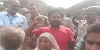  देखे वीडियो...महाराजगंज से बड़ी खबर: सेमरहवा गांव के ग्रामीण कर रहे मतदान का विरोध