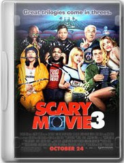 Scary Movie 3 (2003)