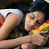 Nisha Aur Uske Cousins 31 October 2014 Star Plus Drama