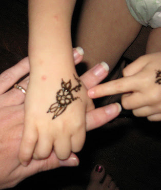 Amazing Mehndi Designs Gallery For Eid 2015