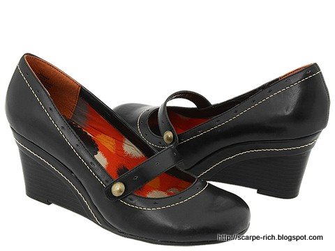 Scarpe rich:scarpe-44819358
