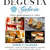CANCELADO 🍴 Degusta Galicia | 23-25nov