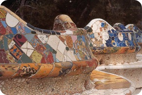 gaudi_parc