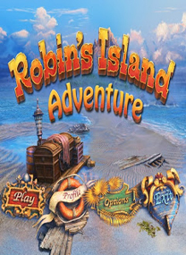 Robins Island Adventure PC Game Full Mediafire Download