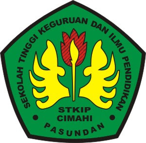 Pendaftaran Mahasiswa Baru (STKIP Pasundan)