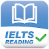 IELTS READING
