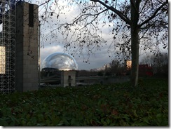 P1090360