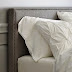 Cabeceiras estofadas! *Headboards