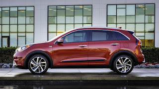 kia niro hybrid price, kia niro hybrid 2017, kia niro hybrid release date, kia niro hybrid awd, kia niro hybrid cost, kia niro hybrid specs, kia niro hybrid and plug-in hybrid, kia niro hybrid reviews, kia niro hybrid plug in, kia niro hybrid crossover, kia niro hybrid, kia niro hybrid canada, kia niro hybrid dimensions, kia niro hybrid engine, kia niro hybrid for sale, kia niro hybrid lease, kia niro hybrid mpg, kia niro hybrid msrp, kia niro hybrid prova, kia niro hybrid prezzo, kia niro hybrid precio, kia niro hybrid suv, kia niro hybrid system, kia niro hybrid test, kia niro hybrid technology, kia niro hybrid towing capacity, kia niro hybrid utility vehicle, kia niro hybrid uk, kia niro hybrid youtube, kia niro hybrid 2016, kia niro hybrid 2017 price