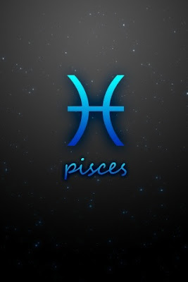 piscis simbolo