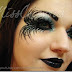 .com/img/b/R29vZ2xl/AVvXsEjt4RJTgsM7FLvR43IhC-hXTNtNlK0nvrqQu2Y0TNT0GD7F0MTrvINp6H5KpzsBbm0FaHjl7W4i-TX20kDUdaEpwagGoUV8HzZtPGcQLNjBc2iaUFd1PfHhHRzuSTTqevQpP6VjBI7IE3pH/