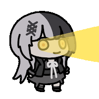 shiori