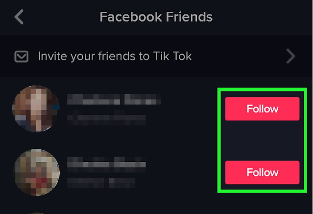 TikTok App free Download for Android Apk [ Latest version 19.3.3 ] 2021