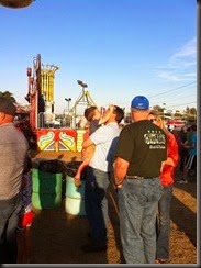 IMG_0716