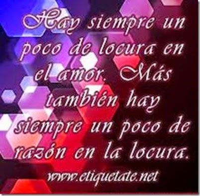 clip_image006