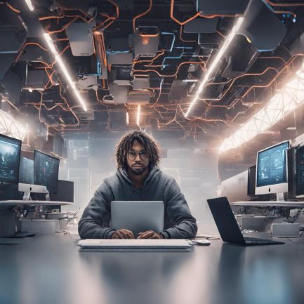 Will Devin AI Replace Software Engineers?