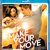 [Mini-HD] Make Your Move เต้นถึงใจ ใจถึงเธอ [2013] [1080p] [Sound Thai AC3 5.1/Eng DTS 5.1] [Sub Thai/Eng]