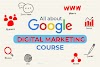  Google's New Digital Degree: What You Need to Know