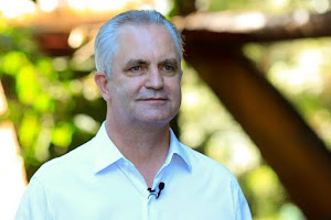 Maringá fecha 2024 com superávit de R$ 339 milhões, evidenciando gestão financeira exemplar