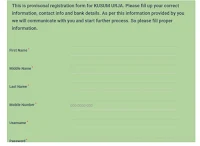 Pradhan Mantri Solar Panel Yojana