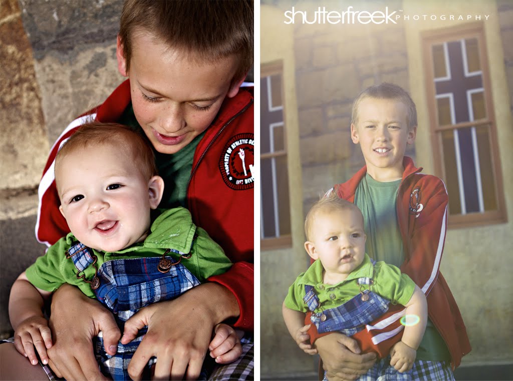 Farmington NM Kid Portrait Photographer Shiprock New Mexico JD McKay 