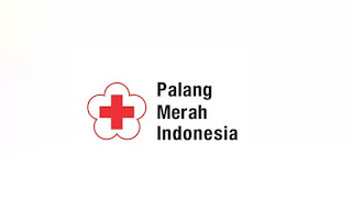 Lowongan Kerja D3/S1 Palang Merah Indonesia (PMI) Agustus 2019