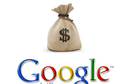 How To Earn More Revenue With Google Adsense Ad