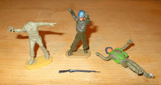 2022 Toy Soldier Show; 25lbr; 37th Plastic Warrior; 37th PW Show; Cake Decorations; Car with Pump; Cherilea 60mm Soldiers; Cherilea British Infantry; Cherilea Swoppets; Coach; Comando Paratrooper; Dark Horse; Garden Ornaments; Hellboy; Injectaplastic; JEM Medievals; Made In Hungary; Matchbox Toys; Norev Knights; Plastic Warrior 2022; Plastico Osul; PW 2022; René Fisher Medieval Play Set; RF tent; Small Scale World; smallscaleworld.blogspot.com; Spanish Parachute Toy; Star Toys; Success Car with Pump; Toy Jeep; Tudor Rose Gun; Tudor Rose Jeep; WH Cornelius;
