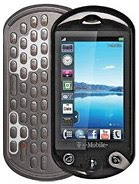 T-Mobile Vibe E200-8