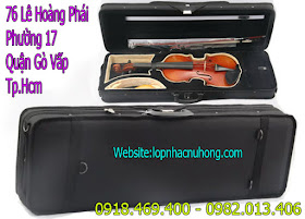 guitar binh tan 1