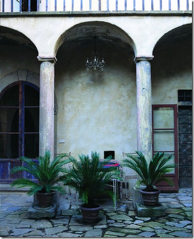 casa_arezzo_13