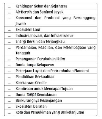  akan dihadapkan pertama masuk yaitu dengan membuat Tugas Catatan Kecil Pramuda yang disin Mahasiswa Baru, Tugas Catatan Kecil Pramuda (CKP) Prabu 2018 