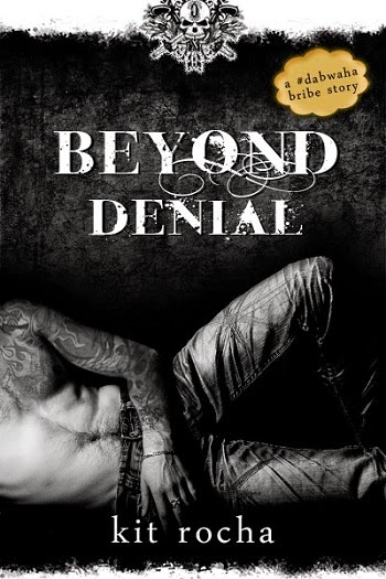 http://kitrocha.com/beyond-denial/