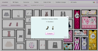 http://www.stardoll.com/es/campaigns/christmas2013/