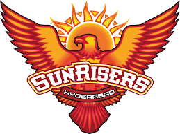 Sunrisers Hyderabad