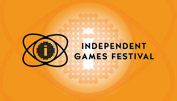 Independent Games Festival