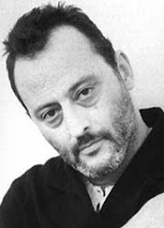 Jean Reno France Actor